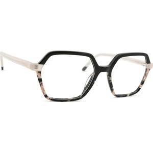 Mexx 2568 400 17 52 pas cher