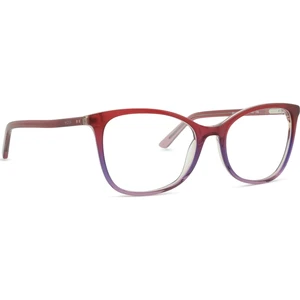 Mexx Junior 5681 100 16 49 pas cher