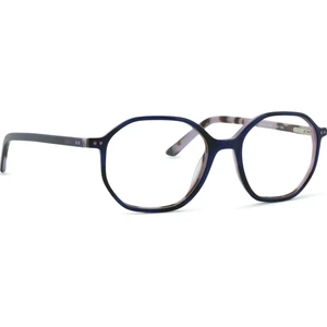 Mexx Junior 5682 200 16 48 pas cher