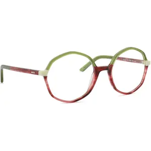 Mexx 2590 700 19 53 pas cher