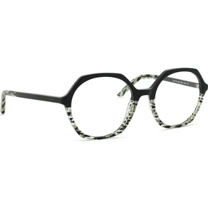 Mexx Junior 2592 100 19 53 pas cher