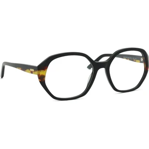 Mexx 2616 100 18 55 pas cher