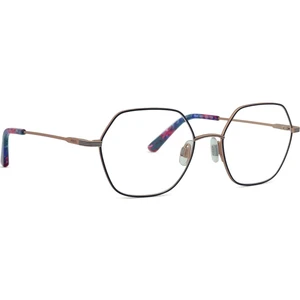 Mexx Junior 5961 200 17 50 pas cher