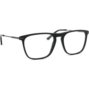 Mexx 2607 100 18 55 pas cher