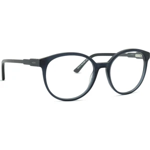 Mexx Junior 5695 100 16 49 pas cher