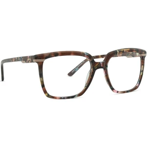 Mexx 2618 400 17 52 pas cher