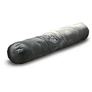 LOBERON Bas de porte Jake, kaki (91cm) pas cher