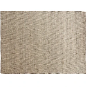 LOBERON Tapis Jonesboro, lin (240 x 170cm) pas cher