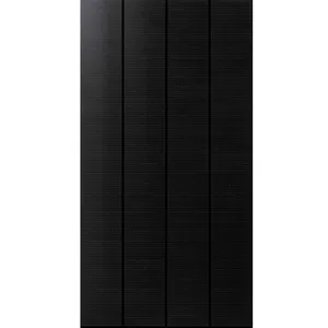 Phaesun - Sun Pearl 100 Module solaire monocristallin 100 Wp 12 vVendu parconrad