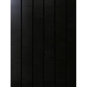 Phaesun - Sun Pearl 150 Module solaire monocristallin 150 Wp 12 v