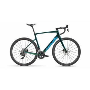 Cervelo Vélo De Route Caledonia 5 Rival Etap Axs 2022Vendu parbikeinn