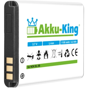 TRACEUR TRACKERVendu parcdiscount
