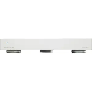 Préamplis phono Lehmann Audio Silver Cube pas cher