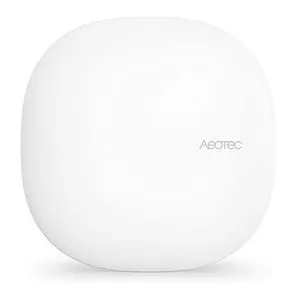 AEOTEC Contrôleur domotique Zigbee et Z-Wave Smart Home HUB V3