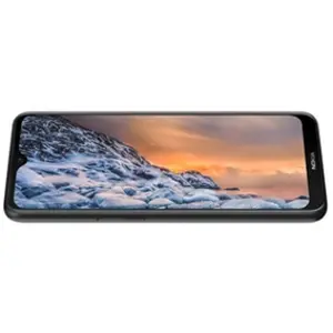 Comparateur de prix : Nokia 7.2 - Android One - 4G smartphone - double SIM - RAM 4 Go / Mémoire interne 64 Go - microSD slot - 6.3" - 3 x caméras arrière 48 MP, 5 MP, 8 MP -
