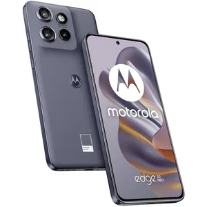 Motorola Edge50 Neo Smartphone (écran Super HD 6,36", appareil photo 5... pas cher