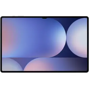 Samsung Galaxy Tab S10 Ultra (WLAN uniquement, 14.60", 256 Go, Gris pi... pas cher