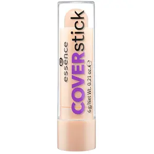 Comparateur de prix : Essence Corrector en Stick 10 Matt Naturelle ¡nunca los volverás a ver!