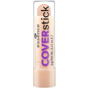 Essence - Correcteur CoverstickEssence 20 Matt Sand pas cher