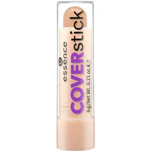 essence COVERstick correcteur couvrant en stick teinte 30 Matt Honey 6 g pas cher