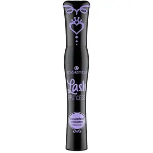 Comparateur de prix : Essence Mascara Volume Sculptant Lash Princess - Essence - Mascara