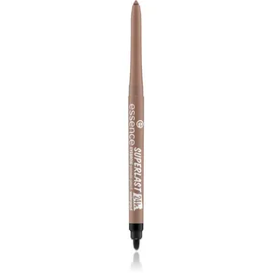 Essence - Crayon Sourcils Pommade Superlast 24h Waterproof - 10 Blonde pas cher
