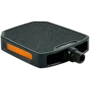 Byschulz Pédales Platform M1 M Line One Size pas cher