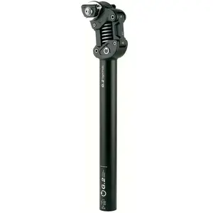 Byschulz Tige De Selle Standard 400 mmVendu parbikeinn