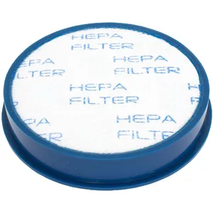 Comparateur de prix : VHBW vhbw Filtre pré-moteur Hepa pour aspirateur Hoover TCU1410 001 3...