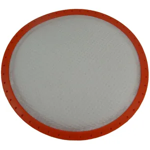Comparateur de prix : vhbw Filtre pré-moteur lavable pour aspirateur Vax Air Cylinder Cleaner, Air Pet Cylinder Cleaner, Air Total Home Cylinder Cleaner