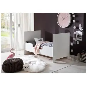 Trendteam 1 kit d'évolution de lit olivia ou ronja TRE4251219753300 pas cher