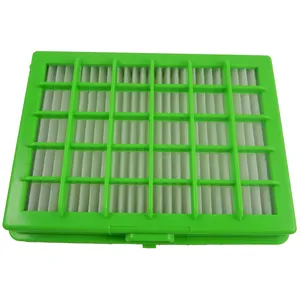 Comparateur de prix : vhbw Filtre Hepa Rowenta Vakuum Accessimo