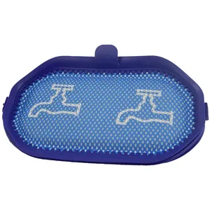 Comparateur de prix : VHBW Filtre compatible avec aspirateur Dyson DC30 DC31 DC34 DC35 DC44
