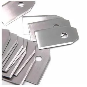 Comparateur de prix : vhbw 30 lames compatibles Husqvarna Automower