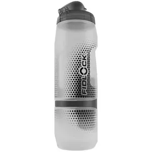 Comparateur de prix : Fidlock Bidon Twist 800ml Twist Base