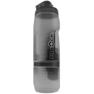 Comparateur de prix : Fidlock Bidon Twist 800ml Connector