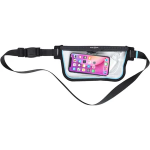 Sac Sling Fidlock - FIDLOCK - Uni - Noir - Transparent - Mixte pas cher