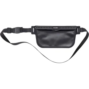Fidlock Wasserdichte Schutzhülle Hermetic Sling Bag, Schwarz, D-61224A pas cher