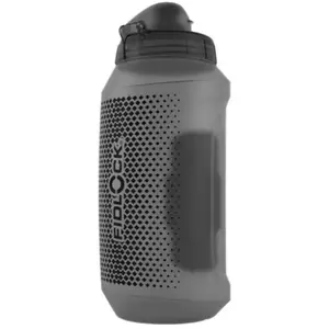Fidlock Bidon Twist Antibacterial Single 750ml One Size