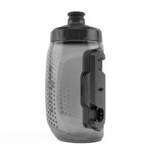 Comparateur de prix : Bidon fidlock twist simple 450 ml   connecteur de bouteille noir