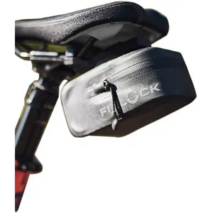 Fidlock Sacoche à Outils Pour Selle Push 0.4l