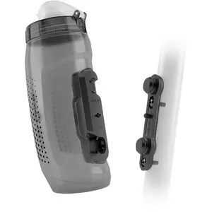 Comparateur de prix : Fidlock Bidon Twist 590ml+magnetic Mount