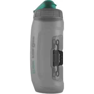 Fidlock Bidon Twist Antibacterial 590ml One Size pas cher