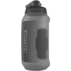 Comparateur de prix : Bidon fidlock twist 750ml fume