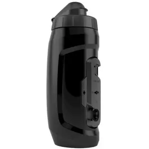 Comparateur de prix : Fidlock Bidon Twist 590ml One Size