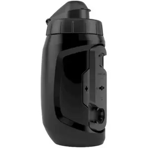 Comparateur de prix : Bidon unique Fidlock Twist 450 TU