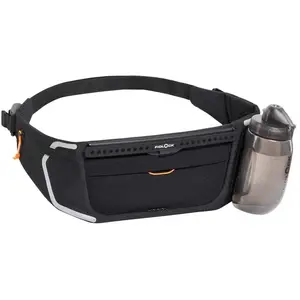 Comparateur de prix : Fidlock Single Waist Bag