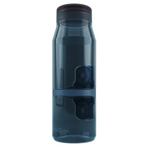 Comparateur de prix : Fidlock Bidon Twist Life 700 Ml One Size
