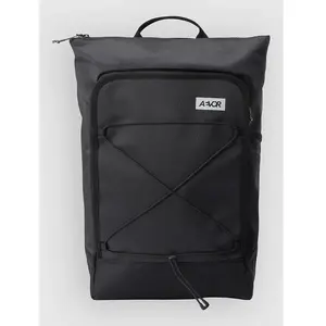 Sac à dos Aevor Day Pack FLX, couleur noire. pas cher