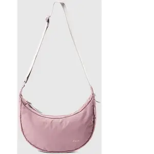 AEVOR - Bike Sling Bag - Sac taille 7,5 l, rose pas cher